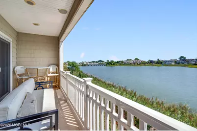 10 Waters Edge, Brielle, NJ 08730 - Photo 13