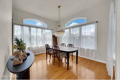 10 Waters Edge, Brielle, NJ 08730 - Photo 19