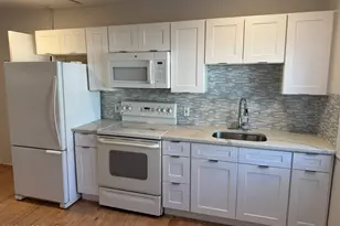 198 Main St, Keansburg, NJ 07734 - Photo 3