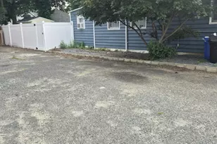 198 Main St, Keansburg, NJ 07734 - Photo 15
