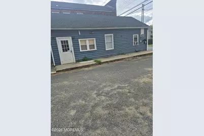 198 Main Street, Keansburg, NJ 07734 - Photo 11