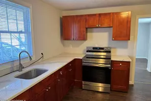 198 Main St, Keansburg, NJ 07734 - Photo 9