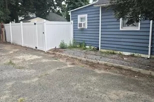 198 Main St, Keansburg, NJ 07734 - Photo 13