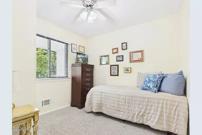 115 Curtis Avenue #2, Manasquan, NJ 08736 - Photo 15