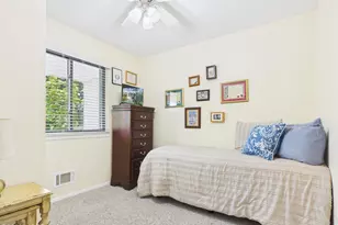 115 Curtis Ave, Manasquan, NJ 08736 - Photo 15