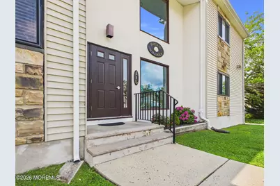 115 Curtis Avenue #2, Manasquan, NJ 08736 - Photo 1