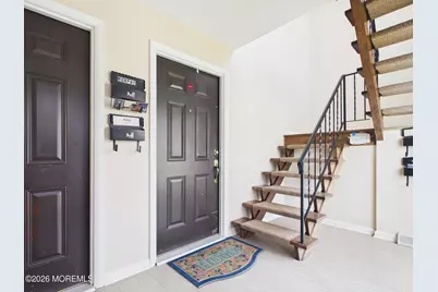 115 Curtis Avenue #2, Manasquan, NJ 08736 - Photo 19