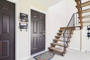 115 Curtis Ave, Manasquan, NJ 08736 - Photo 19
