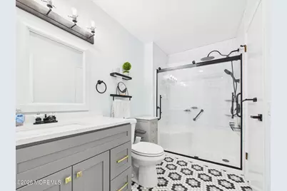 115 Curtis Avenue #2, Manasquan, NJ 08736 - Photo 13