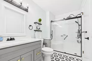 115 Curtis Ave, Manasquan, NJ 08736 - Photo 13