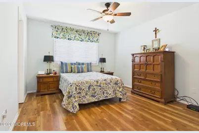 115 Curtis Avenue #2, Manasquan, NJ 08736 - Photo 11