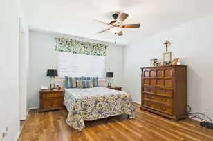 115 Curtis Ave, Manasquan, NJ 08736 - Photo 11