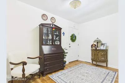 115 Curtis Avenue #2, Manasquan, NJ 08736 - Photo 21