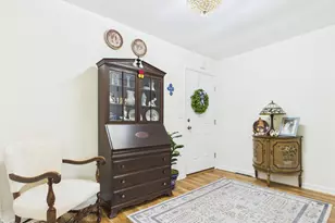 115 Curtis Ave, Manasquan, NJ 08736 - Photo 21