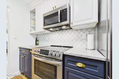 115 Curtis Avenue #2, Manasquan, NJ 08736 - Photo 9