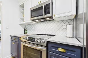 115 Curtis Ave, Manasquan, NJ 08736 - Photo 9