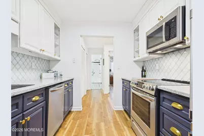 115 Curtis Avenue #2, Manasquan, NJ 08736 - Photo 7