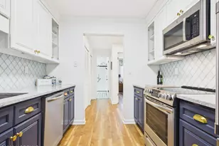 115 Curtis Ave, Manasquan, NJ 08736 - Photo 7