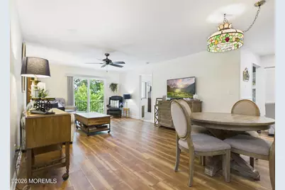 115 Curtis Avenue #2, Manasquan, NJ 08736 - Photo 3