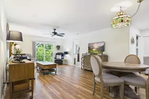115 Curtis Ave, Manasquan, NJ 08736 - Photo 3