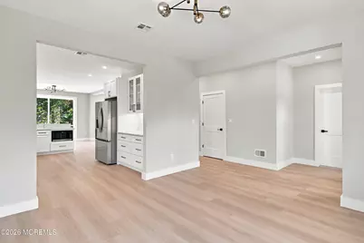 94 Pinewood Road, Toms River Township, NJ 08753 - Photo 11
