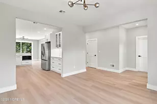 94 Pinewood Rd, Toms River Township, NJ 08753 - Photo 11