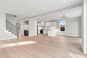 94 Pinewood Rd, Toms River Township, NJ 08753 - Photo 9