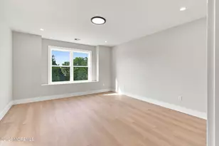 94 Pinewood Rd, Toms River Township, NJ 08753 - Photo 35