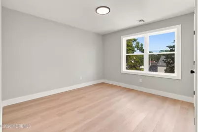 94 Pinewood Road, Toms River Township, NJ 08753 - Photo 31