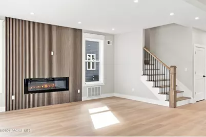 94 Pinewood Road, Toms River Township, NJ 08753 - Photo 23