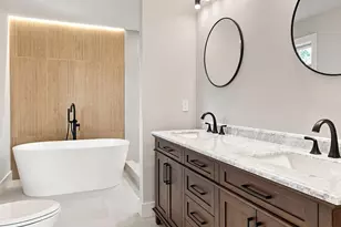 94 Pinewood Rd, Toms River Township, NJ 08753 - Photo 33