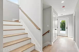 94 Pinewood Rd, Toms River Township, NJ 08753 - Photo 27
