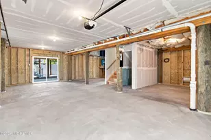 94 Pinewood Rd, Toms River Township, NJ 08753 - Photo 47