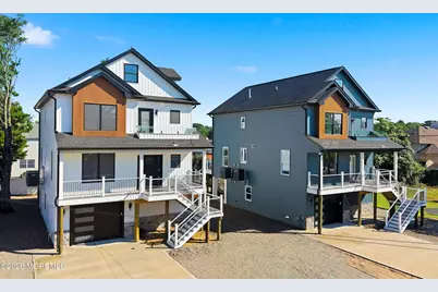 94 Pinewood Road, Toms River Township, NJ 08753 - Photo 1
