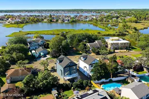 94 Pinewood Rd, Toms River Township, NJ 08753 - Photo 5