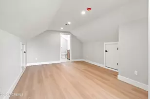 94 Pinewood Rd, Toms River Township, NJ 08753 - Photo 39