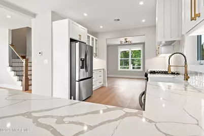 94 Pinewood Road, Toms River Township, NJ 08753 - Photo 13