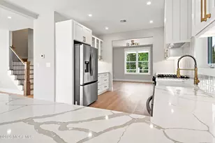 94 Pinewood Rd, Toms River Township, NJ 08753 - Photo 13