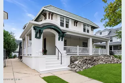 512 3rd Avenue, Asbury Park, NJ 07712 - Photo 1