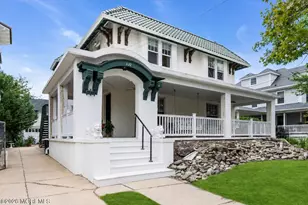 512 3rd Ave, Asbury Park, NJ 07712 - Photo 1