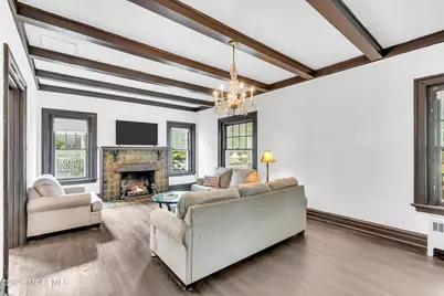 512 3rd Avenue, Asbury Park, NJ 07712 - Photo 7