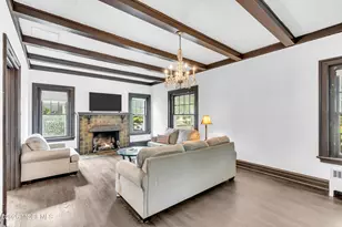 512 3rd Ave, Asbury Park, NJ 07712 - Photo 7