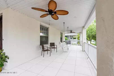512 3rd Avenue, Asbury Park, NJ 07712 - Photo 3