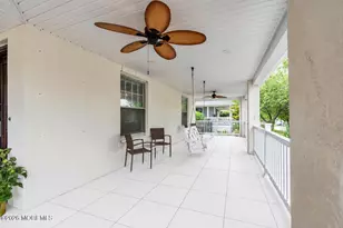512 3rd Ave, Asbury Park, NJ 07712 - Photo 3