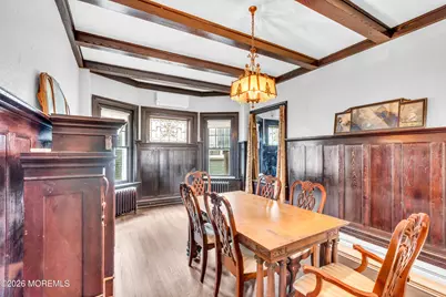 512 3rd Avenue, Asbury Park, NJ 07712 - Photo 9