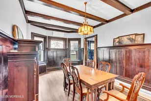 512 3rd Ave, Asbury Park, NJ 07712 - Photo 9