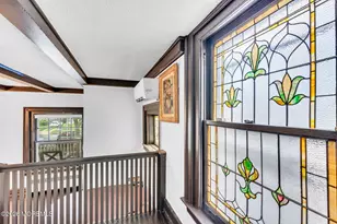 512 3rd Ave, Asbury Park, NJ 07712 - Photo 11