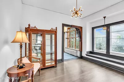 512 3rd Avenue, Asbury Park, NJ 07712 - Photo 13
