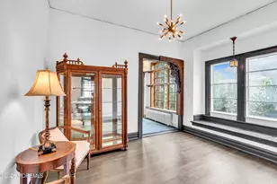 512 3rd Ave, Asbury Park, NJ 07712 - Photo 13