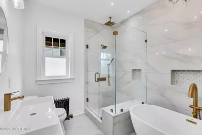 512 3rd Avenue, Asbury Park, NJ 07712 - Photo 21